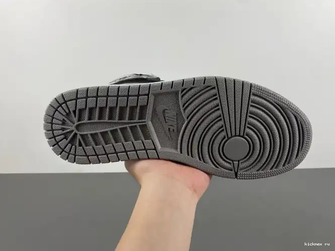 Rep Kickmax OG High FD4810-010 Shadow Satin Air Jordan WMNS 1 0615